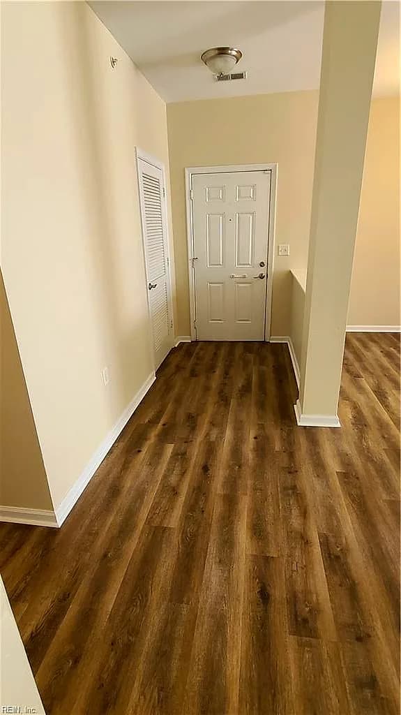 932 Southmoor DR #101, VIRGINIA BEACH VA 23455 thumb 6