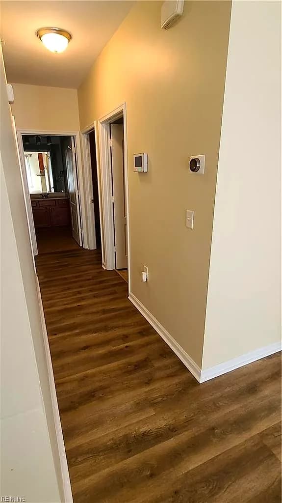 932 Southmoor DR #101, VIRGINIA BEACH VA 23455 thumb 7