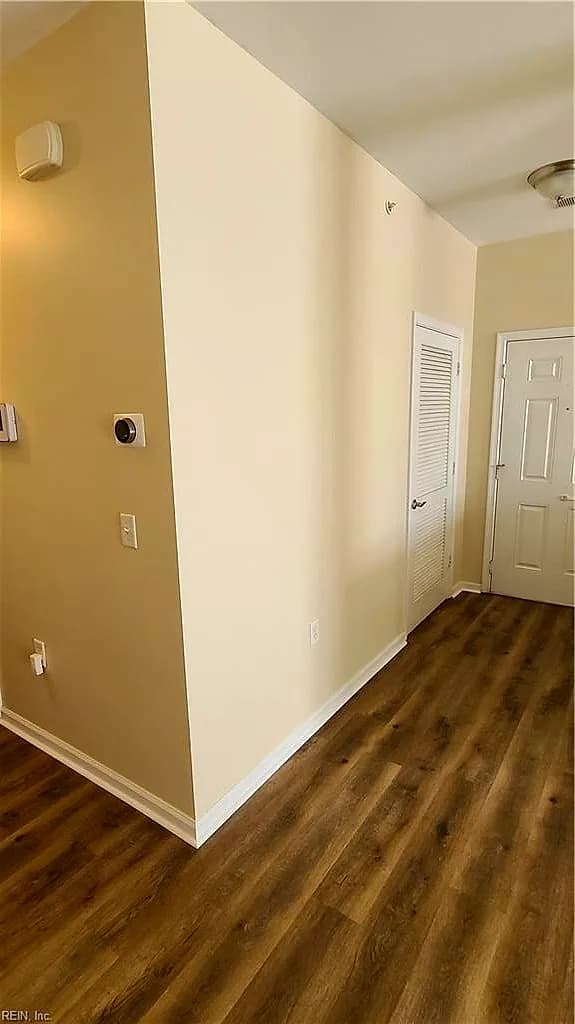 932 Southmoor DR #101, VIRGINIA BEACH VA 23455 thumb 8