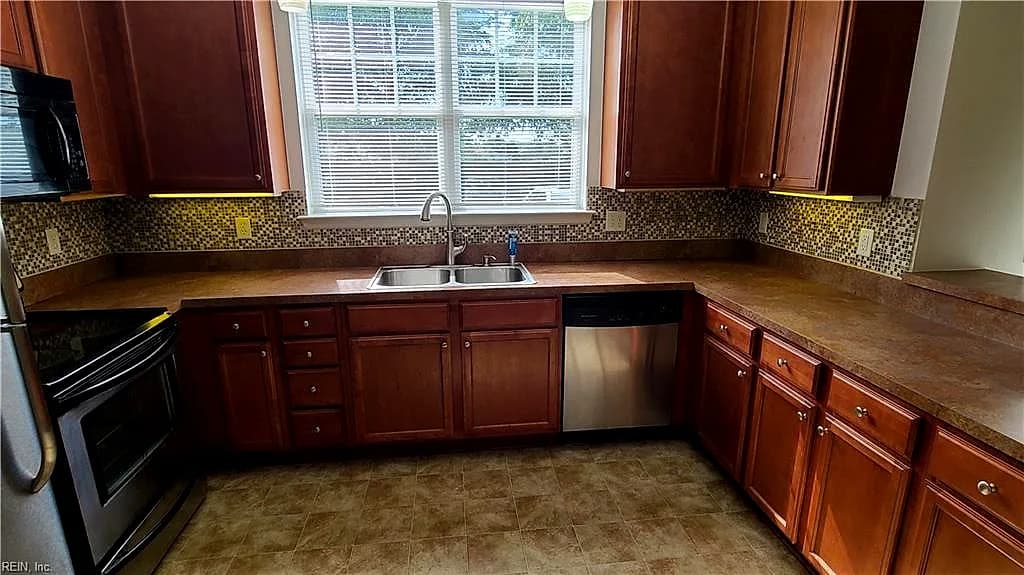 932 Southmoor DR #101, VIRGINIA BEACH VA 23455 thumb 10
