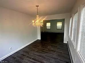 107 Orchard ST, NORFOLK VA 23505 thumb 11