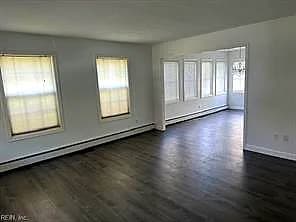 107 Orchard ST, NORFOLK VA 23505 thumb 12
