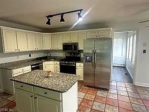 107 Orchard ST, NORFOLK VA 23505 - Photo 5