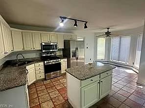 107 Orchard ST, NORFOLK VA 23505 thumb 6