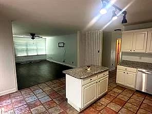 107 Orchard ST, NORFOLK VA 23505 thumb 7