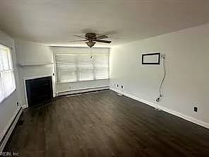 107 Orchard ST, NORFOLK VA 23505 thumb 8