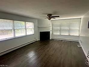 107 Orchard ST, NORFOLK VA 23505 thumb 9
