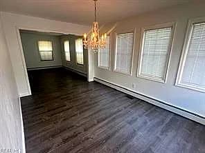 107 Orchard ST, NORFOLK VA 23505 thumb 10