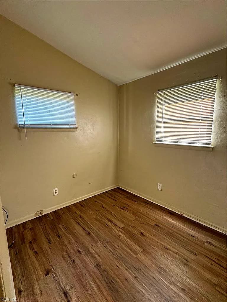 221 Remus LN, VIRGINIA BEACH VA 23452 thumb 11