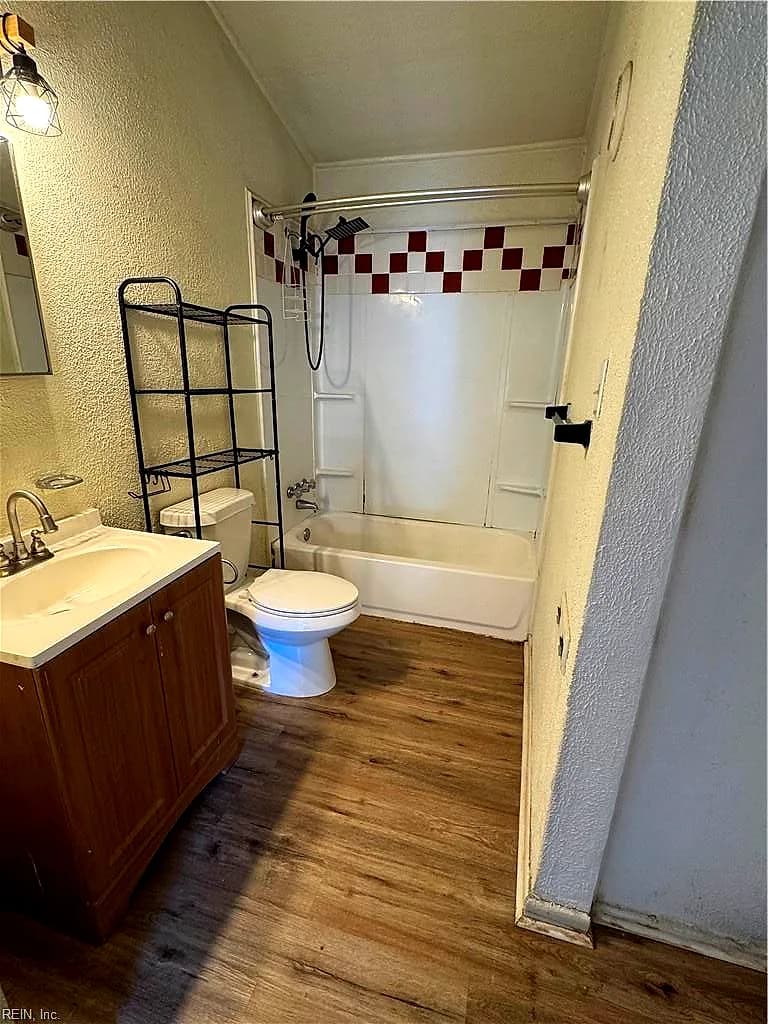 221 Remus LN, VIRGINIA BEACH VA 23452 thumb 12