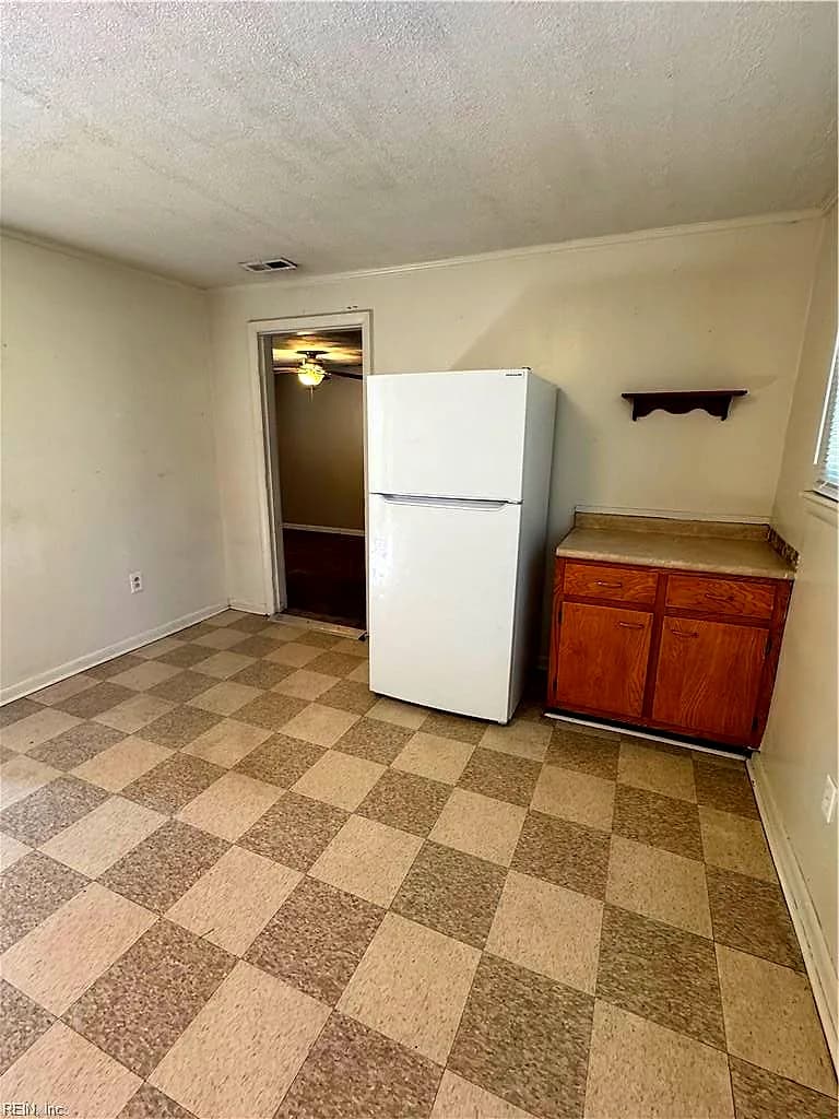 221 Remus LN, VIRGINIA BEACH VA 23452 thumb 7