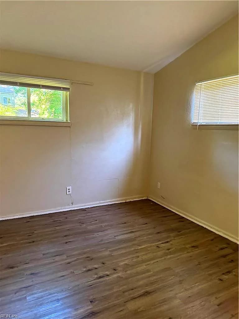 221 Remus LN, VIRGINIA BEACH VA 23452 thumb 8