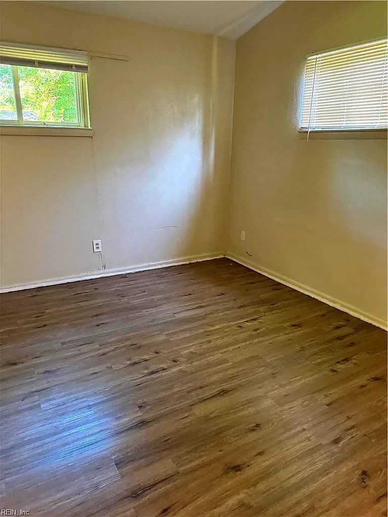 221 Remus LN, VIRGINIA BEACH VA 23452 thumb 9