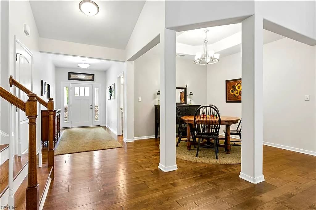 2201 Moonlight PT, WILLIAMSBURG VA 23185 thumb 11