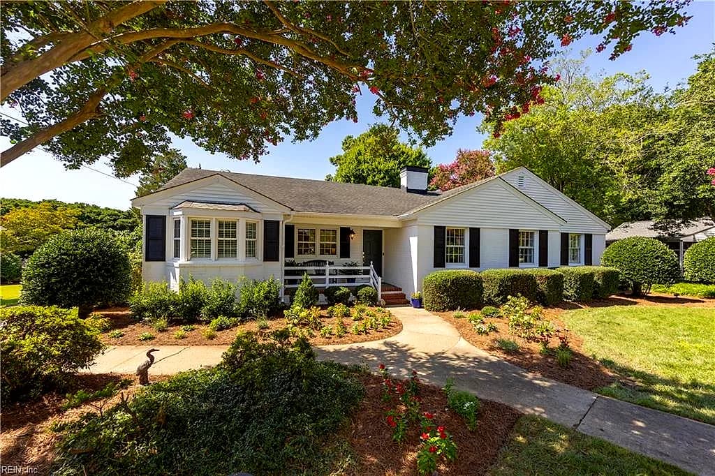 1117 Brandon RD, VIRGINIA BEACH VA 23451 thumb 6