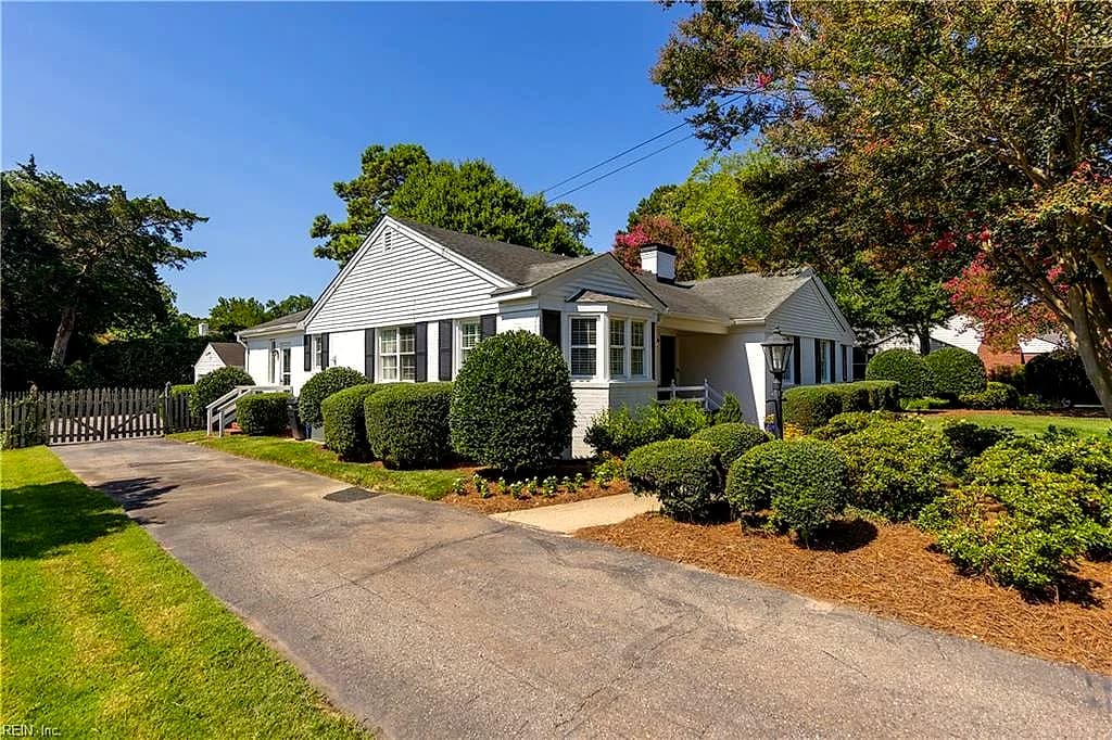 1117 Brandon RD, VIRGINIA BEACH VA 23451 thumb 7