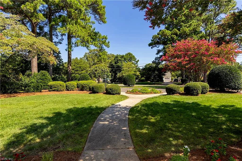 1117 Brandon RD, VIRGINIA BEACH VA 23451 thumb 8