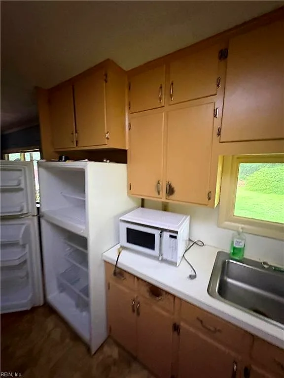 3609 Parr LN, CHESAPEAKE VA 23323 thumb 12