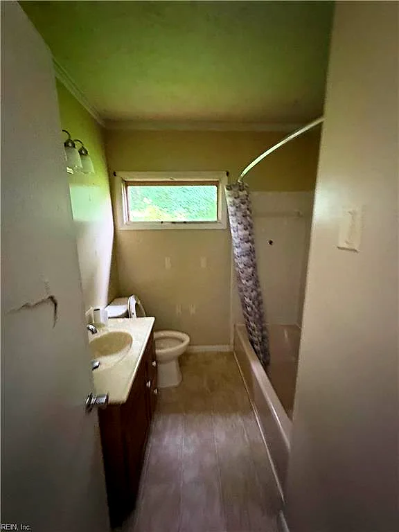 3609 Parr LN, CHESAPEAKE VA 23323 thumb 9