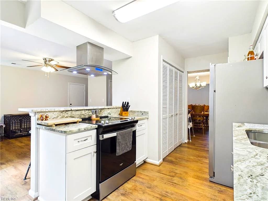 205 Dalebrook DR, VIRGINIA BEACH VA 23454 thumb 11
