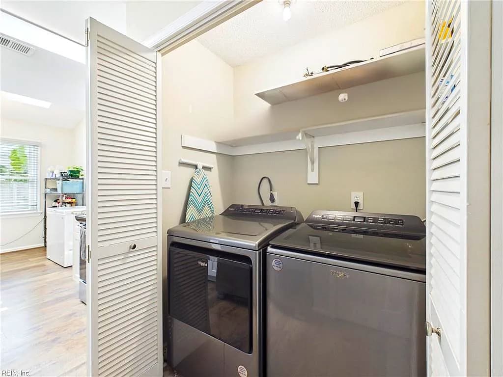 205 Dalebrook DR, VIRGINIA BEACH VA 23454 thumb 12
