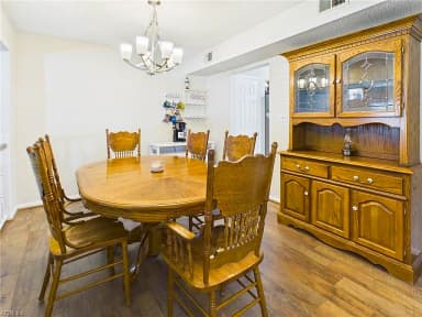 205 Dalebrook DR, VIRGINIA BEACH VA 23454 thumb 12
