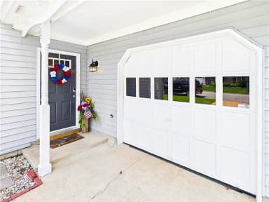 205 Dalebrook DR, VIRGINIA BEACH VA 23454 thumb 3