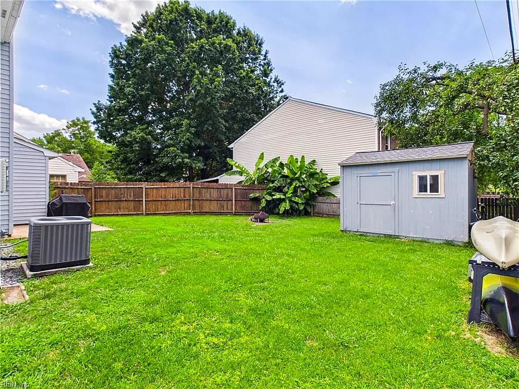 205 Dalebrook DR, VIRGINIA BEACH VA 23454 - Photo 5
