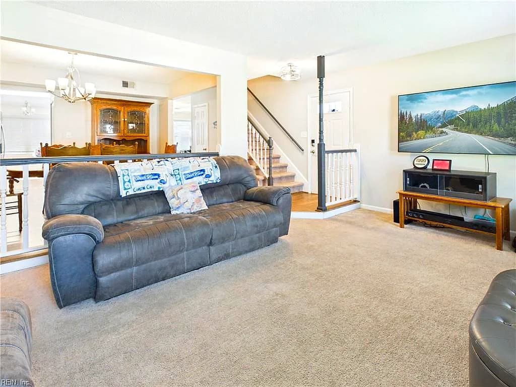 205 Dalebrook DR, VIRGINIA BEACH VA 23454 thumb 6