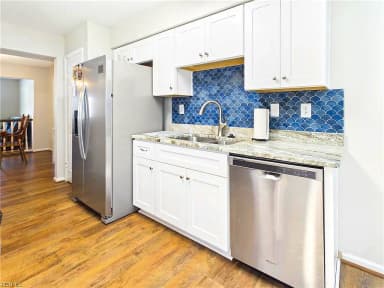 205 Dalebrook DR, VIRGINIA BEACH VA 23454 thumb 7