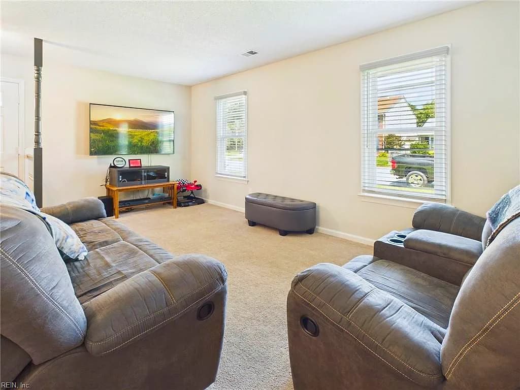 205 Dalebrook DR, VIRGINIA BEACH VA 23454 thumb 8