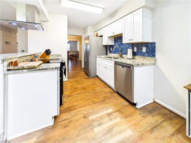 205 Dalebrook DR, VIRGINIA BEACH VA 23454 thumb 8