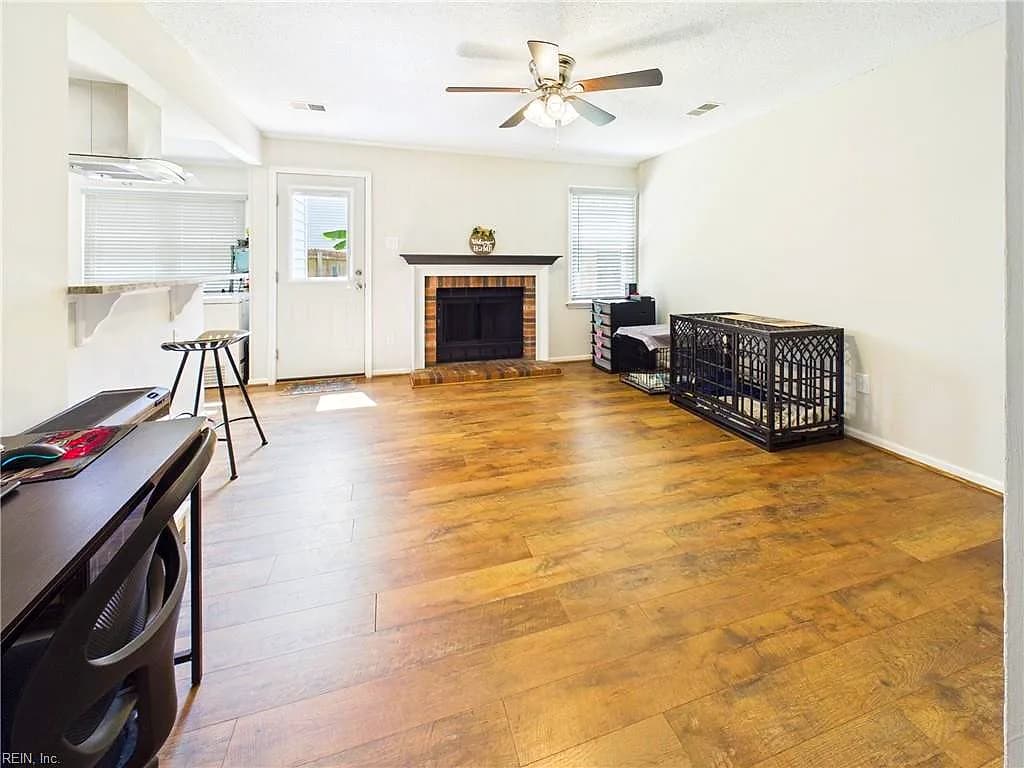 205 Dalebrook DR, VIRGINIA BEACH VA 23454 thumb 9