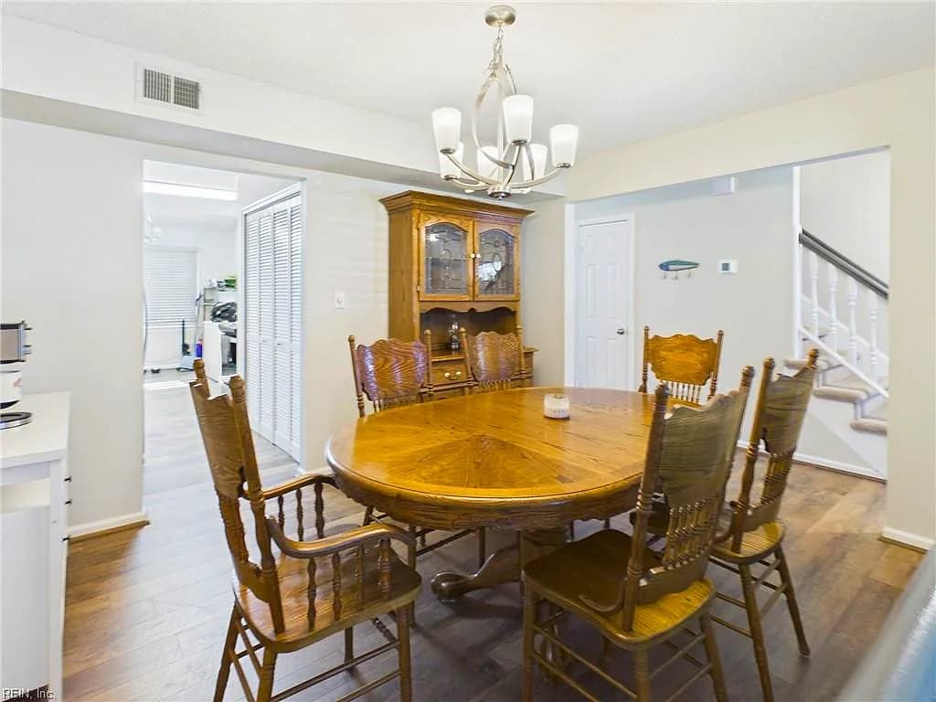 205 Dalebrook DR, VIRGINIA BEACH VA 23454 thumb 10