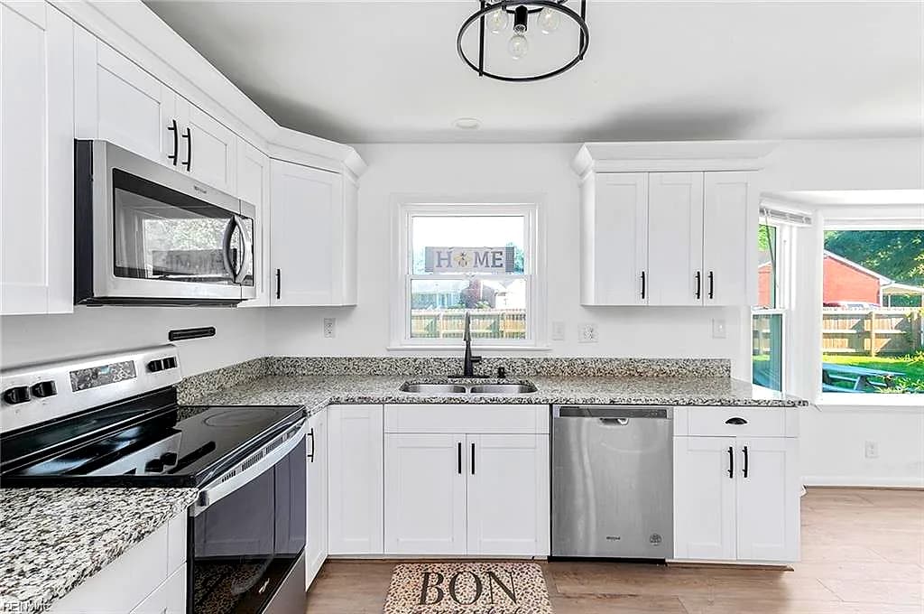4313 Portsmouth BLVD, CHESAPEAKE VA 23321 thumb 6