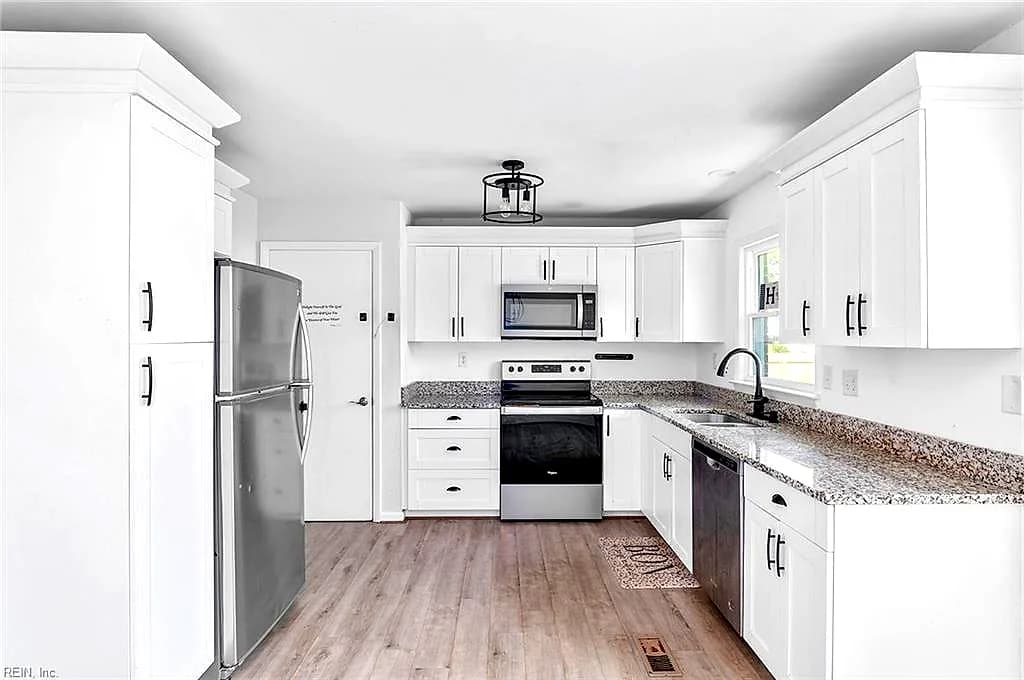 4313 Portsmouth BLVD, CHESAPEAKE VA 23321 thumb 7