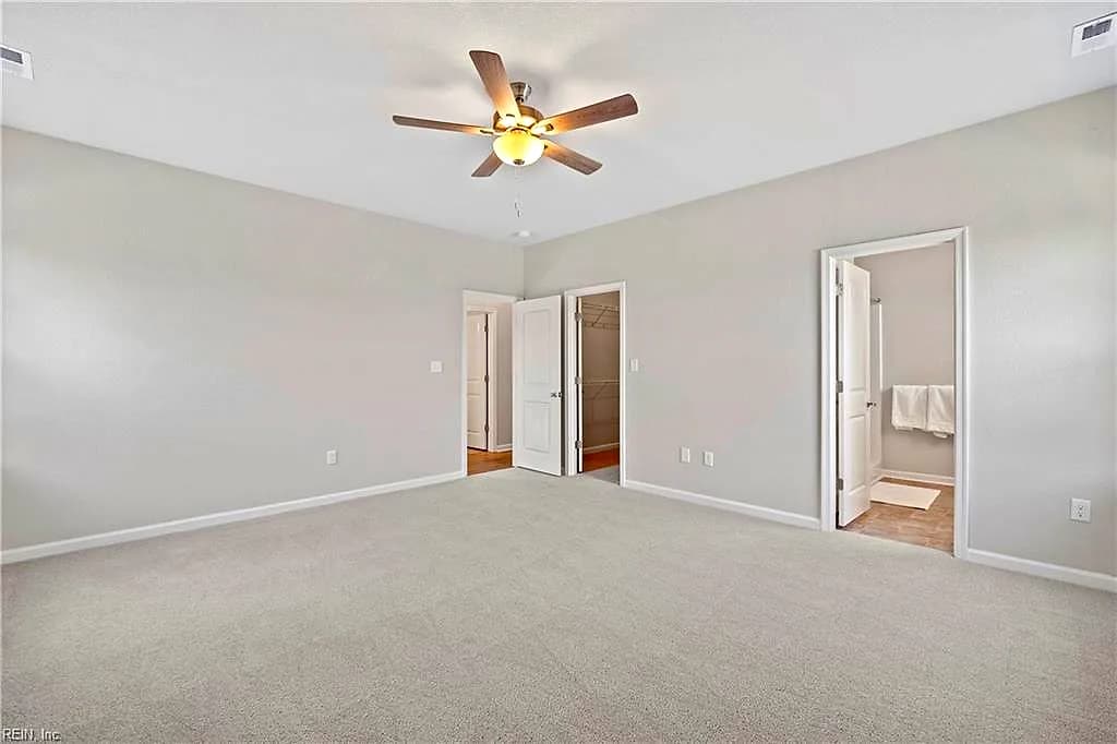 207 Strawberry Acres DR, ELIZABETHCITY NC 27909 thumb 11