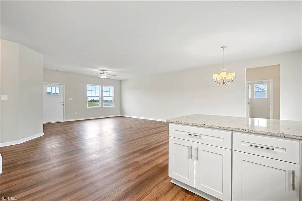 207 Strawberry Acres DR, ELIZABETHCITY NC 27909 thumb 6