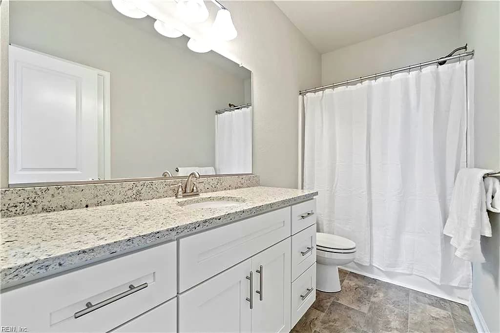 207 Strawberry Acres DR, ELIZABETHCITY NC 27909 thumb 8