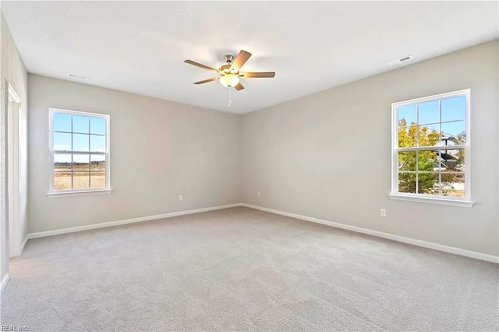 207 Strawberry Acres DR, ELIZABETHCITY NC 27909 thumb 10