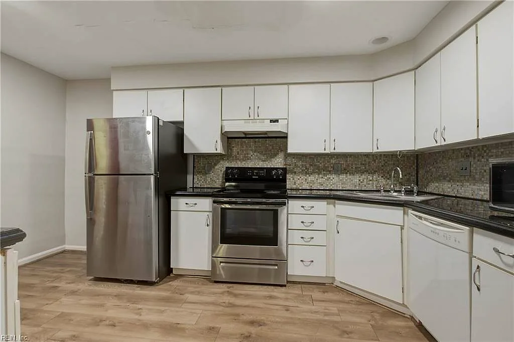 613 Sail Fish QUAY, CHESAPEAKE VA 23320 thumb 12