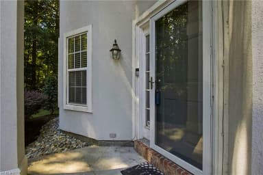 613 Sail Fish QUAY, CHESAPEAKE VA 23320 thumb 4