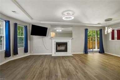 613 Sail Fish QUAY, CHESAPEAKE VA 23320 thumb 5