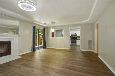 613 Sail Fish QUAY, CHESAPEAKE VA 23320 thumb 7