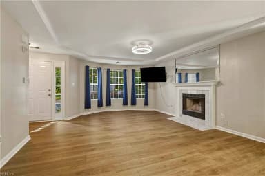 613 Sail Fish QUAY, CHESAPEAKE VA 23320 thumb 10