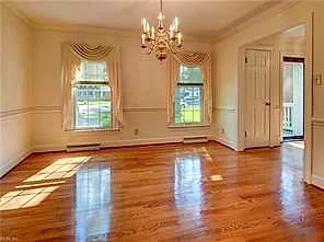 3017 Lord Bradford CT, CHESAPEAKE VA 23321 thumb 12