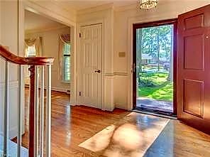 3017 Lord Bradford CT, CHESAPEAKE VA 23321 thumb 6