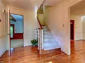 3017 Lord Bradford CT, CHESAPEAKE VA 23321 thumb 8
