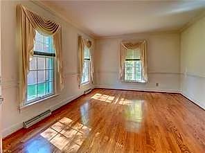 3017 Lord Bradford CT, CHESAPEAKE VA 23321 thumb 9