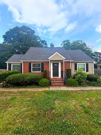 5712 Portsmouth BLVD, PORTSMOUTH VA 23701 thumb 2